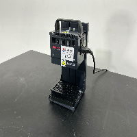 Thermo Scientific Alps 25 Heat Sealer image 0